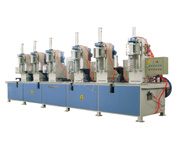 MZ-6000开云(中国)官方网站屋圆开云(中国)官方网站六孔钻