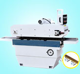 MB503C 自动送料开云(中国)官方网站工平刨床